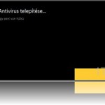 Norton AntiVirus